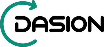 Dasion GmbH